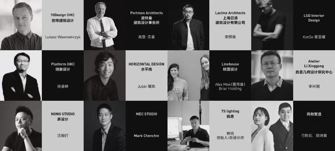 万科中兴傲舍售楼处电线最新房价）价格-户型面积-交通配套(图3)