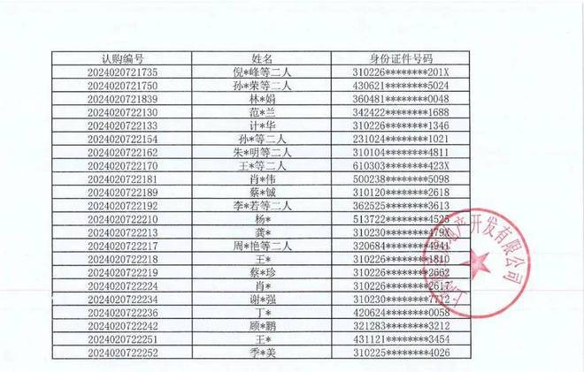【象屿江湾悦府】售楼处官网-2024最新房价+户型图+小区环境+配套(图2)