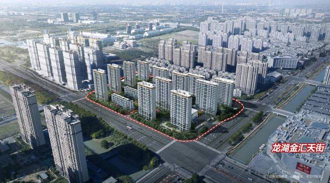 【象屿江湾悦府】售楼处官网-2024最新房价+户型图+小区环境+配套(图3)