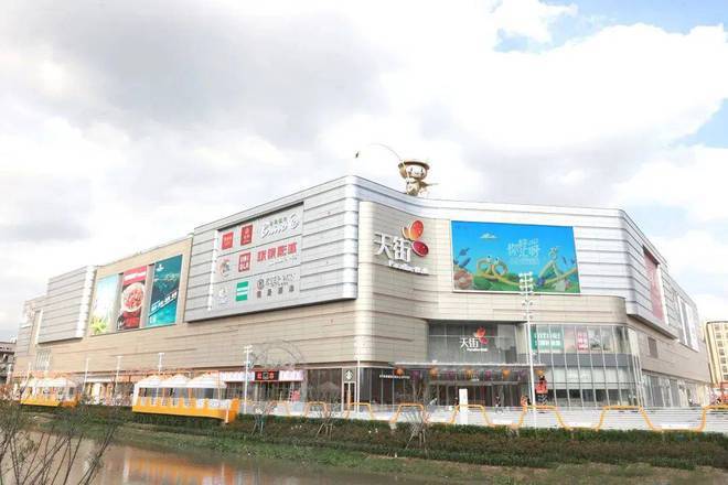 【象屿江湾悦府】售楼处官网-2024最新房价+户型图+小区环境+配套(图5)