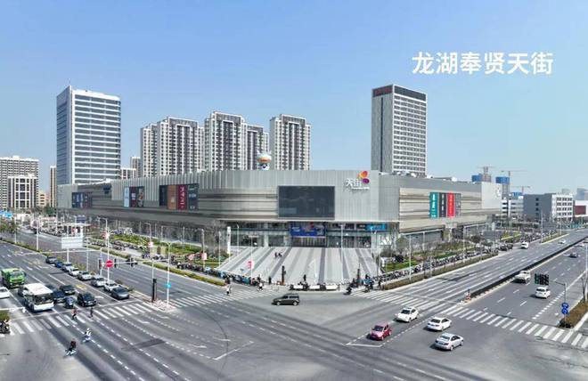【象屿江湾悦府】售楼处官网-2024最新房价+户型图+小区环境+配套(图6)