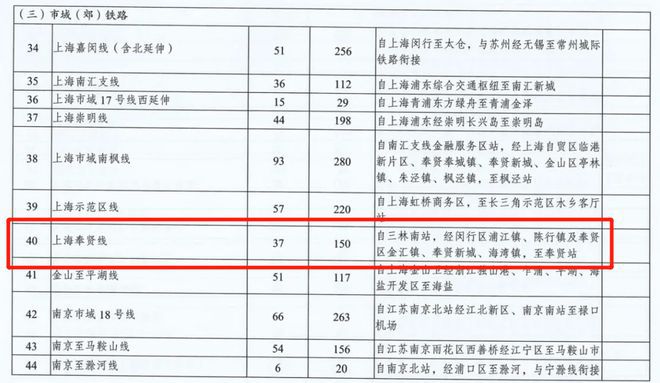 【象屿江湾悦府】售楼处官网-2024最新房价+户型图+小区环境+配套(图11)