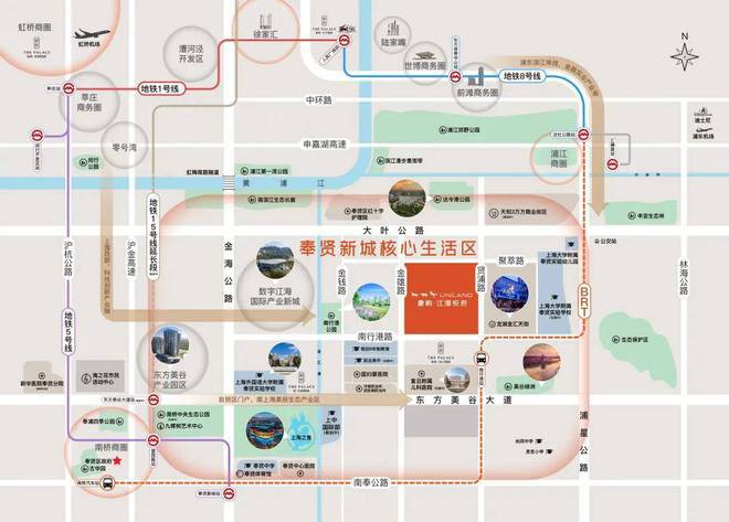 【象屿江湾悦府】售楼处官网-2024最新房价+户型图+小区环境+配套(图9)