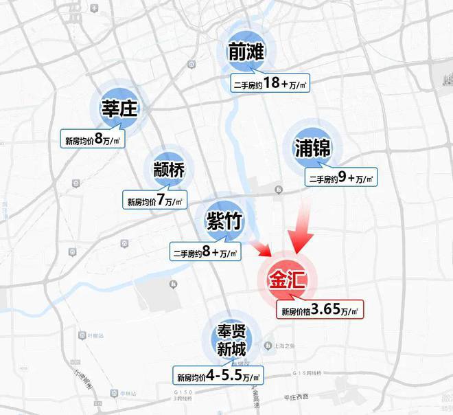 【象屿江湾悦府】售楼处官网-2024最新房价+户型图+小区环境+配套(图13)