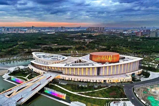 【象屿江湾悦府】售楼处官网-2024最新房价+户型图+小区环境+配套(图15)
