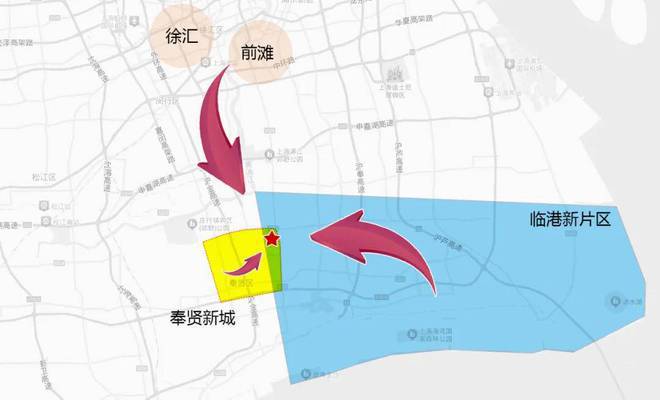 【象屿江湾悦府】售楼处官网-2024最新房价+户型图+小区环境+配套(图17)
