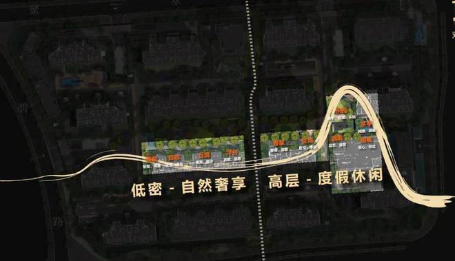 【象屿江湾悦府】售楼处官网-2024最新房价+户型图+小区环境+配套(图25)
