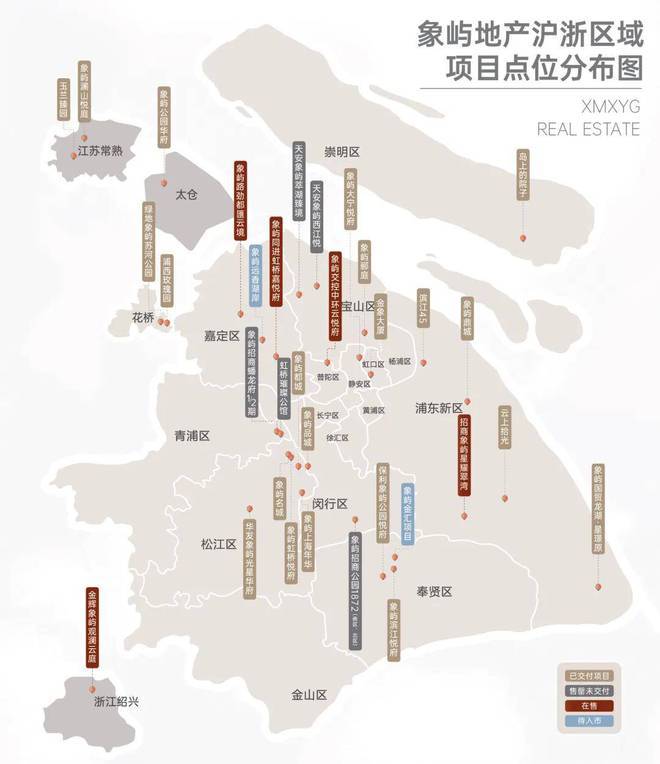【象屿江湾悦府】售楼处官网-2024最新房价+户型图+小区环境+配套(图27)