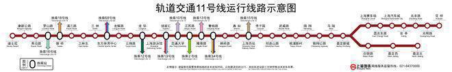 永泰三里城售楼处电线最新房价）价格-户型面积-地铁距离(图13)