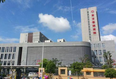 永泰三里城售楼处电线最新房价）价格-户型面积-地铁距离(图17)