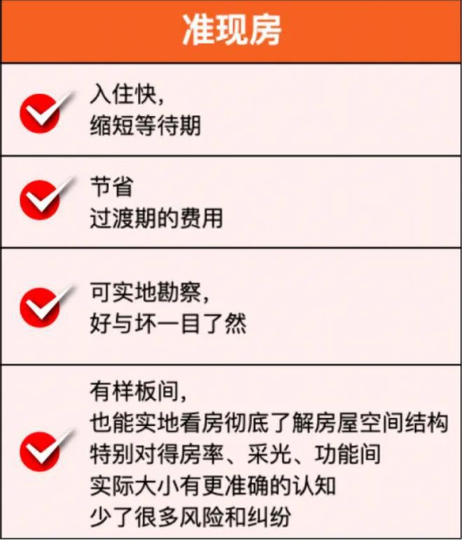 浦东中企云萃森林售楼处电线最新房价)价格-户型面积-位置(图5) 浦东中企云萃森林售楼处电线最新房价)价格-户型面积-位置(图5)