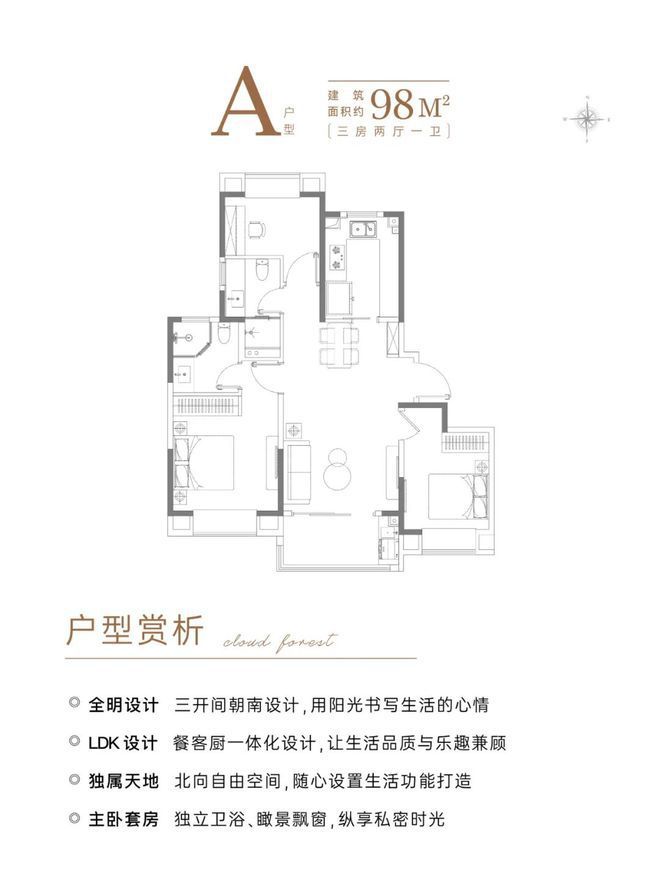 浦东中企云萃森林售楼处电线最新房价)价格-户型面积-位置(图10) 浦东中企云萃森林售楼处电线最新房价)价格-户型面积-位置(图10)