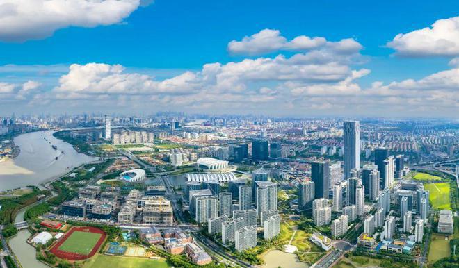 浦东中企云萃森林售楼处电线最新房价)价格-户型面积-位置(图12) 浦东中企云萃森林售楼处电线最新房价)价格-户型面积-位置(图12)