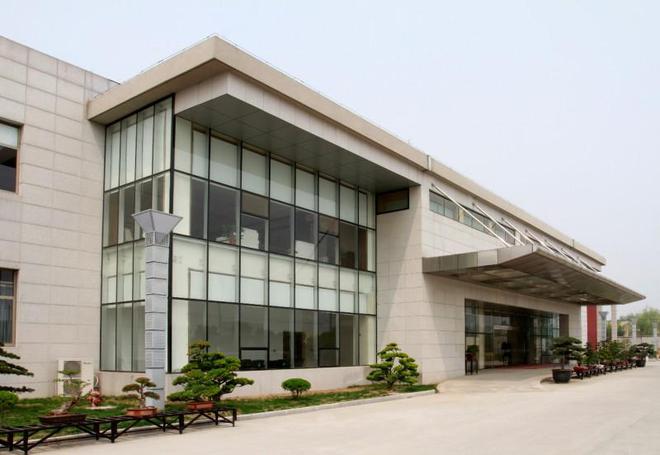 携手企知道科创空间秦峰印刷接入“大数据+AI”加快数字化转型升级(图3) 携手企知道科创空间秦峰印刷接入“大数据+AI”加快数字化转型升级(图3)
