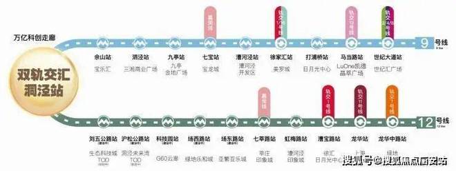 2024未来湾逸景官方网站-未来湾逸景楼盘-上海房天下(图4) 2024未来湾逸景官方网站-未来湾逸景楼盘-上海房天下(图4)