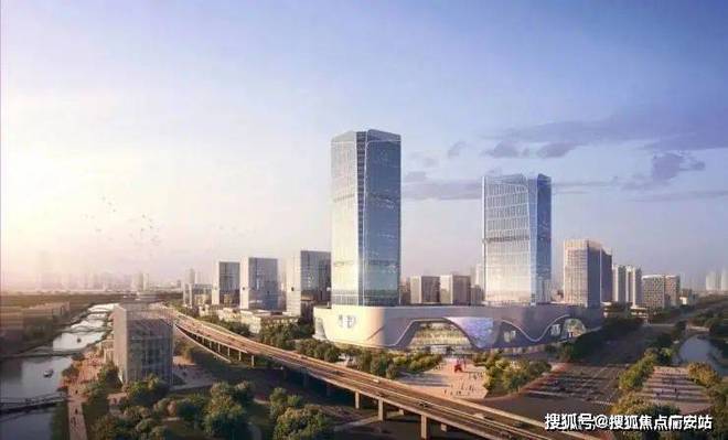2024未来湾逸景官方网站-未来湾逸景楼盘-上海房天下(图6) 2024未来湾逸景官方网站-未来湾逸景楼盘-上海房天下(图6)
