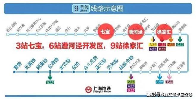 2024未来湾逸景官方网站-未来湾逸景楼盘-上海房天下(图5) 2024未来湾逸景官方网站-未来湾逸景楼盘-上海房天下(图5)