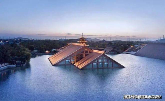 2024未来湾逸景官方网站-未来湾逸景楼盘-上海房天下(图8) 2024未来湾逸景官方网站-未来湾逸景楼盘-上海房天下(图8)