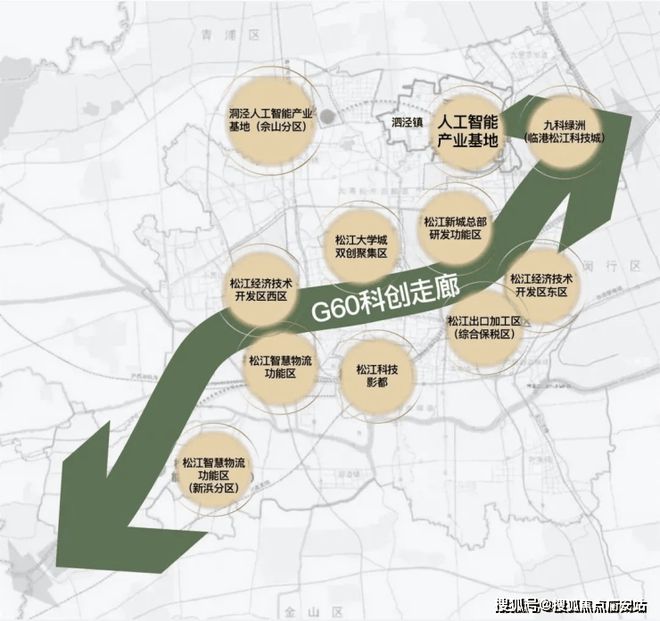 2024未来湾逸景官方网站-未来湾逸景楼盘-上海房天下(图9) 2024未来湾逸景官方网站-未来湾逸景楼盘-上海房天下(图9)