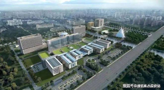 2024未来湾逸景官方网站-未来湾逸景楼盘-上海房天下(图7) 2024未来湾逸景官方网站-未来湾逸景楼盘-上海房天下(图7)