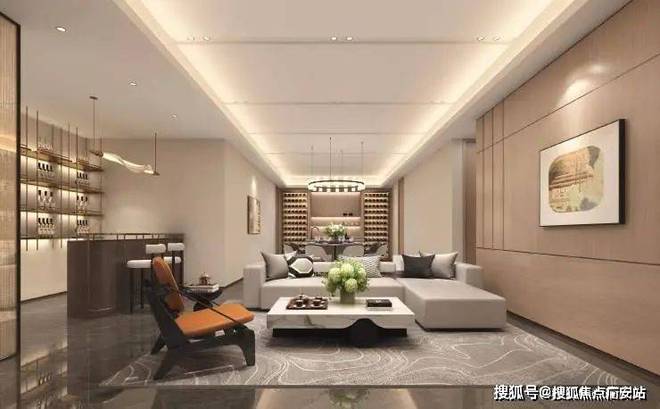 2024未来湾逸景官方网站-未来湾逸景楼盘-上海房天下(图11) 2024未来湾逸景官方网站-未来湾逸景楼盘-上海房天下(图11)