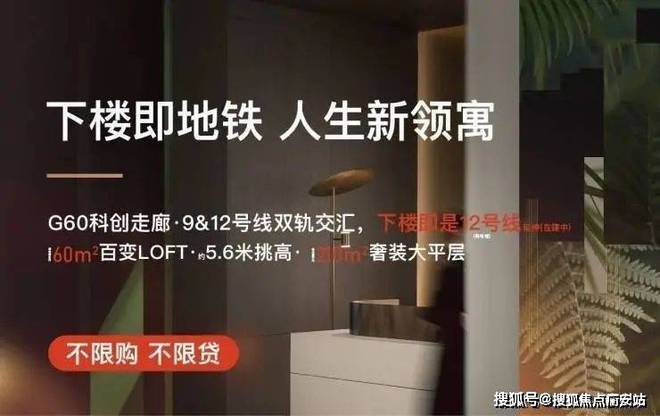 2024未来湾逸景官方网站-未来湾逸景楼盘-上海房天下(图13) 2024未来湾逸景官方网站-未来湾逸景楼盘-上海房天下(图13)