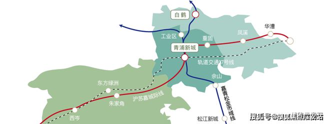 2024宝业活力天境官方网站-宝业活力天境楼盘-上海房天下(图4) 2024宝业活力天境官方网站-宝业活力天境楼盘-上海房天下(图4)