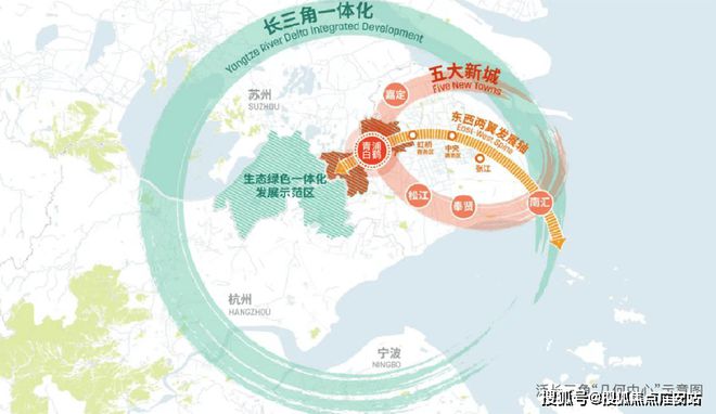 2024宝业活力天境官方网站-宝业活力天境楼盘-上海房天下(图3) 2024宝业活力天境官方网站-宝业活力天境楼盘-上海房天下(图3)
