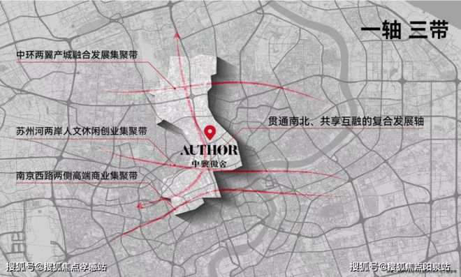 2024万科中興傲舍官方网站-万科中興傲舍楼盘-上海房天下(图1) 2024万科中興傲舍官方网站-万科中興傲舍楼盘-上海房天下(图1)