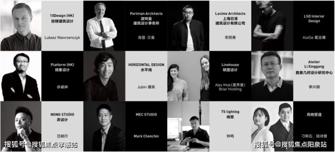 2024万科中興傲舍官方网站-万科中興傲舍楼盘-上海房天下(图3) 2024万科中興傲舍官方网站-万科中興傲舍楼盘-上海房天下(图3)