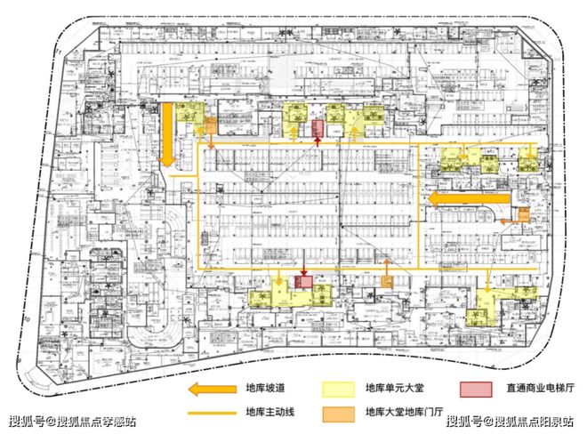 2024万科中興傲舍官方网站-万科中興傲舍楼盘-上海房天下(图9) 2024万科中興傲舍官方网站-万科中興傲舍楼盘-上海房天下(图9)