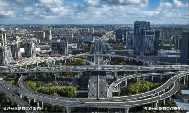 2024万科中興傲舍官方网站-万科中興傲舍楼盘-上海房天下(图16) 2024万科中興傲舍官方网站-万科中興傲舍楼盘-上海房天下(图16)