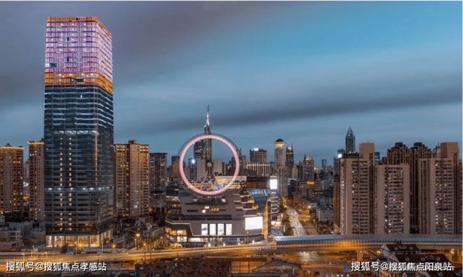 2024万科中興傲舍官方网站-万科中興傲舍楼盘-上海房天下(图17) 2024万科中興傲舍官方网站-万科中興傲舍楼盘-上海房天下(图17)
