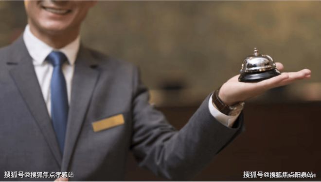 2024万科中興傲舍官方网站-万科中興傲舍楼盘-上海房天下(图15) 2024万科中興傲舍官方网站-万科中興傲舍楼盘-上海房天下(图15)