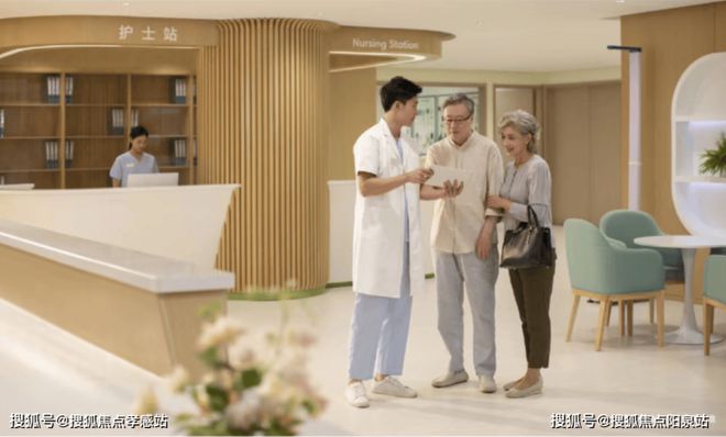 2024万科中興傲舍官方网站-万科中興傲舍楼盘-上海房天下(图19) 2024万科中興傲舍官方网站-万科中興傲舍楼盘-上海房天下(图19)