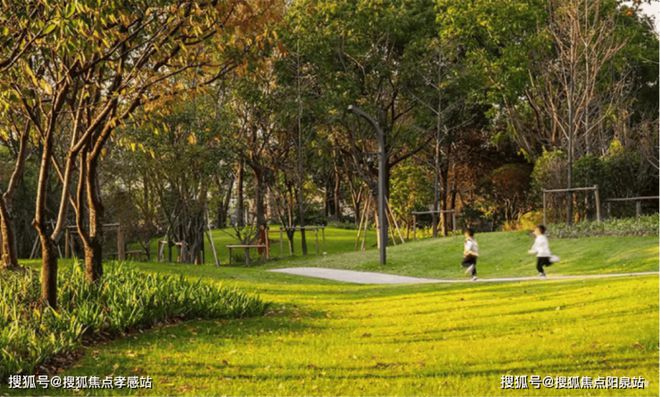 2024万科中興傲舍官方网站-万科中興傲舍楼盘-上海房天下(图20) 2024万科中興傲舍官方网站-万科中興傲舍楼盘-上海房天下(图20)