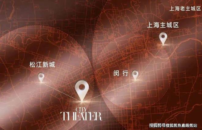 2024金地新乐里官方网站-金地新乐里楼盘-上海房天下(图3) 2024金地新乐里官方网站-金地新乐里楼盘-上海房天下(图3)