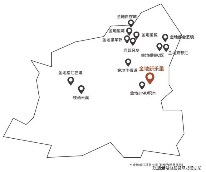 2024金地新乐里官方网站-金地新乐里楼盘-上海房天下(图1) 2024金地新乐里官方网站-金地新乐里楼盘-上海房天下(图1)