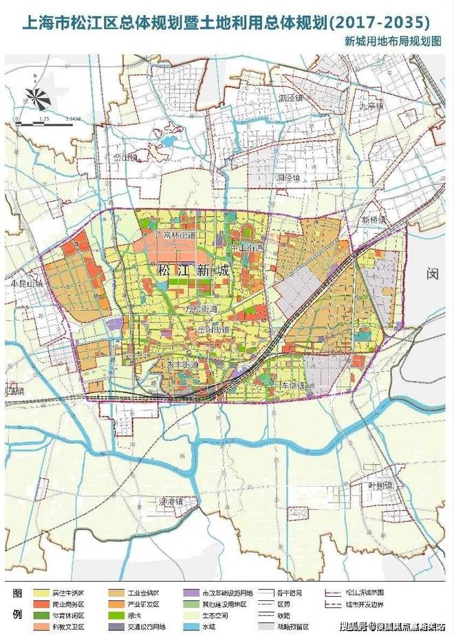 2024金地新乐里官方网站-金地新乐里楼盘-上海房天下(图2) 2024金地新乐里官方网站-金地新乐里楼盘-上海房天下(图2)