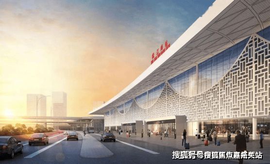 2024金地新乐里官方网站-金地新乐里楼盘-上海房天下(图4) 2024金地新乐里官方网站-金地新乐里楼盘-上海房天下(图4)