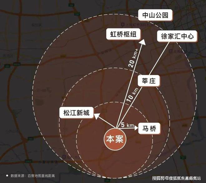 2024金地新乐里官方网站-金地新乐里楼盘-上海房天下(图6) 2024金地新乐里官方网站-金地新乐里楼盘-上海房天下(图6)