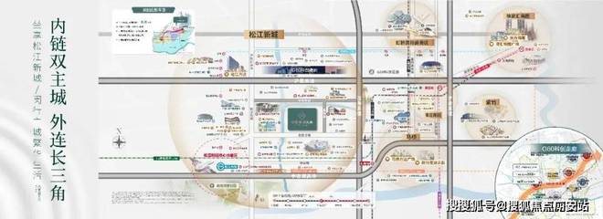 2024中交·松香源著官方网站-松香源著楼盘-上海房天下(图9) 2024中交·松香源著官方网站-松香源著楼盘-上海房天下(图9)