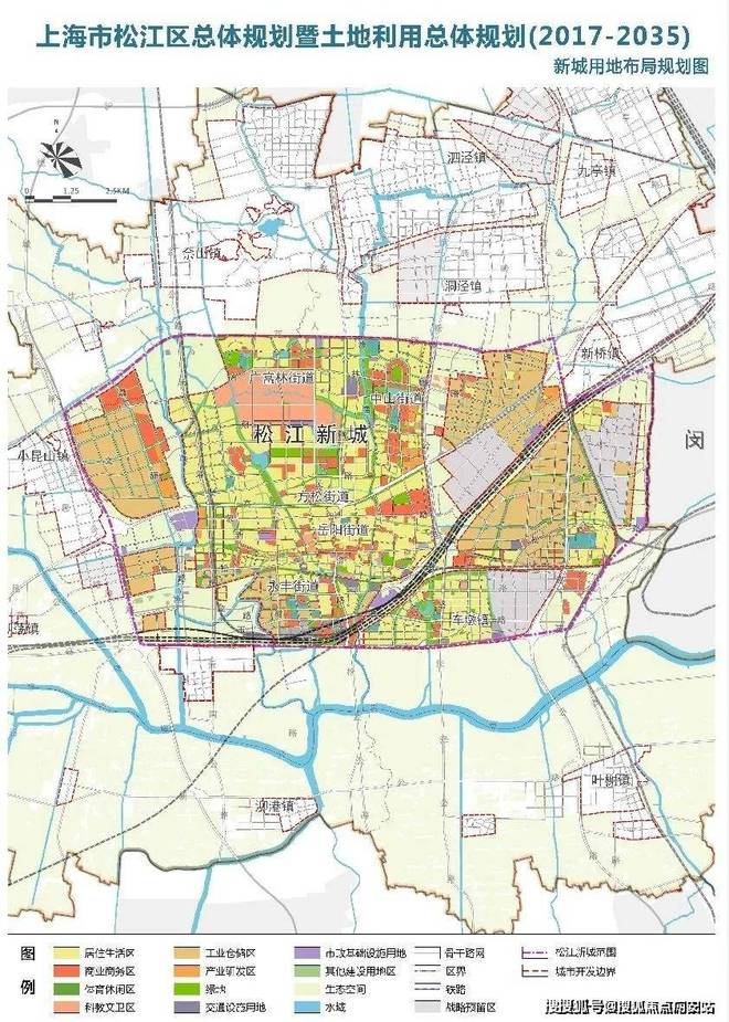2024中交·松香源著官方网站-松香源著楼盘-上海房天下(图10) 2024中交·松香源著官方网站-松香源著楼盘-上海房天下(图10)