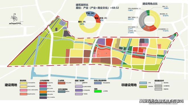 2024中交·松香源著官方网站-松香源著楼盘-上海房天下(图12) 2024中交·松香源著官方网站-松香源著楼盘-上海房天下(图12)