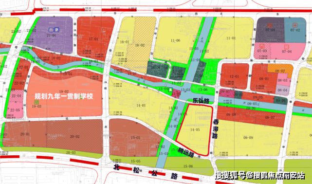 2024中交·松香源著官方网站-松香源著楼盘-上海房天下(图14) 2024中交·松香源著官方网站-松香源著楼盘-上海房天下(图14)