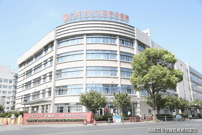 2024中交·松香源著官方网站-松香源著楼盘-上海房天下(图15) 2024中交·松香源著官方网站-松香源著楼盘-上海房天下(图15)