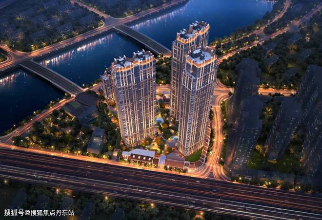 海玥黄浦源2024官方网站-海玥黄浦源官方楼盘详情-上海房天下(图1)