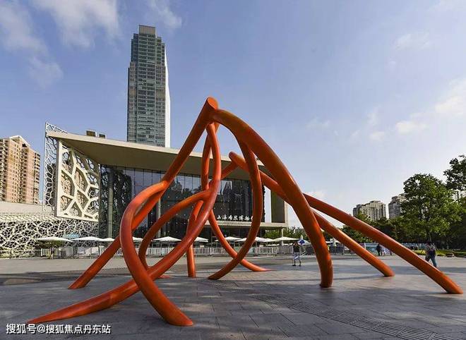 海玥黄浦源2024官方网站-海玥黄浦源官方楼盘详情-上海房天下(图6)