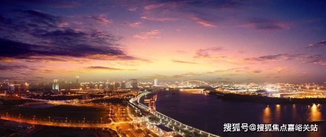 尚海湾豪庭(滨江)首页网站-2024楼盘评测_最新价格｜上海房天下(图3)
