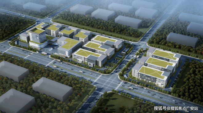 望熙雅苑2024官方网站-望熙雅苑官方楼盘详情-苏州房天下(图10) 望熙雅苑2024官方网站-望熙雅苑官方楼盘详情-苏州房天下(图10)